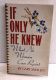 If Only He Knew - What No Woman Can Resist by Gary Smalley 1991 1st Harper Paperback