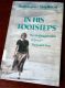 In His Footsteps The Healing Ministry of Jesus Then and Now by Ruth Carter Stapleton 1979 First Edition
