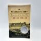 In Pharaoh’s Army Memories of the Lost War TOBIAS WOLFF 1994 3rd Printing Paperback