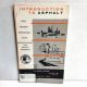 Introduction to Asphalt: Uses, History, Definitions, Tests, etc. 1970 6th-3rd