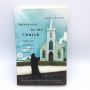 Introverts in the Church: Finding Our Place in an Extroverted Culture by Adam S. McHugh 2009 PB 5th Prntg