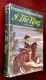 I, The King by Frances Parkinson Keyes 1966 HBDJ BCE - A Historical Novel