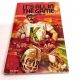 It's All In The Game by Martin Walsh December 1975 First Printing High School Football Novel