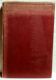 Jeff Davis Life and Speeches by L. S. Dunaway, 1913 First Edition Hardback