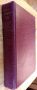 Jenkins' Ear, A Narrative Attributed to Horace Walpole Esq. by Odell Shepard & Willard Shepard 1951 Hardback