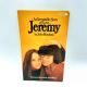Jeremy, an Irresistible Story of Love JOHN MINIHAN 1973 9th Printing Bantam PB