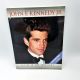 John F. Kennedy Jr. A Life in the Spotlight Commemorative Ed. 1999 PB +BONUS