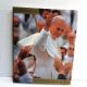 An Invitation to Joy POPE JOHN PAUL II 1999 HBDJ First Printing VGUC