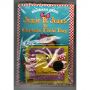 Junie B. Jones by Barbara Park - Captain Field Day - Peep in Her Pocket SEALED + Shoelaces