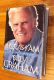 Just As I Am the Autobiography by Billy Graham 1997 HBDJ Guideposts First Edition