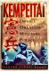 Kempeitai: Japan's Dreaded Military Police, by Raymond Lamont-Brown 1998 HBDJ