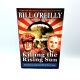 Killing the Rising Sun BILL O'REILLY & MARTIN DUGARD 2016 1st Ed. 3rd printing