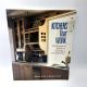 Kitchens That Work: The Practical Guide to Creating a Great Kitchen MARTIN & RICHARD EDIC