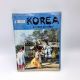 Korea a Land Divided CAROL FARLEY 1983 HB 4th Printing Discovering Our Heritage