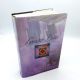 Lancaster Brides WANDA E. BRUNSTETTER - LARGE PRINT HBDJ Stories of 4 Amish Brides
