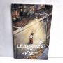 Learning by Heart MERT MCMICHAEL 2003 Inspirational Softcover Illustrated