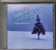 SIGNED The Leonard Brothers A Simpler Christmas Time 2002 CD
