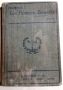 Moliere's Les Femmes Savantes, by Alcee Fortier - 1902 French HB