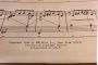Liebestraum Love Dream by Franz Liszt 1949 Piano Solo Sheet Music - Schaum Arrangement