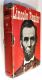 The Lincoln Reader by Paul M. Angle 1947 HBDJ Book Club Edition BCE