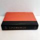 Lindbergh, A Biography by LEONARD MOSLEY 1976 Illustrated Hardback