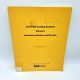 American Gas Association -  Line Pipe Coating Analysis Vol. 1 Laboratory Studies & Results 1978