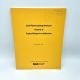 American Gas Association  Line Pipe Coating Analysis Vol. 2 Topical Report on Adhesion  by B.G. Brand 1978