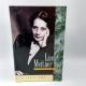 Lise Meitner, A Life in Physics RUTH LEWIN SIME 1996 1st Printing HBDJ