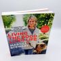 Living the Good Long Life by Martha Stewart First Edition 2013 Softcover