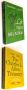 LOT of 2 Charles L. Allen Books Life More Abundant & Charles L. Allen Treasury HBDJ 1st Editions