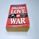 Love and War JOHN JAKES 1986 Dell First Printing Paperback
