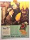 1939 Lucky Strike Arthur Noell, Buyer - New Things for the Home 2-sided ad