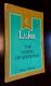 Luke The Gospel of God's Man Keith L. Brooks 1964 Moody Bible Institute Bible Series