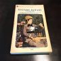 Madame Bovary GUSTAVE FLAUBERT 1962 Bantam Books Fourth Printing Paperback
