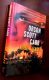 Magic Street by ORSON SCOTT CARD 2005 HBDJ Ballantine Book