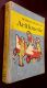 Making Sure of Arithmetic Grade 6, by Robert Lee Morton; Merle Gray; Elizabeth Springstun; William L Schaaf - 1958