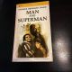 Man and Superman GEORGE BERNARD SHAW 1965 Airmont Classic Paperback