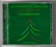 Mannheim Steamroller Christmas Celebration 2004 CD VG+ (COPY 1)