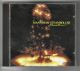 Mannheim Steamroller Christmas 1984 CD VG+