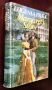 Margaret's Story by Eugenia Price 1980 HBDJ BCE 1st / 1st Thus