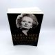 Margaret Thatcher, the Authorized Biography CHARLES MOORE 2015 1st Vintage Books Ed.