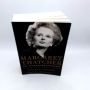 Margaret Thatcher, the Authorized Biography CHARLES MOORE 2015 1st Vintage Books Ed.