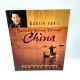 MARTIN YAN'S Culinary Journey Through China Cookbook 1995 1st Printing