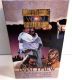 The Visual Bible MATTHEW in NIV - 4 VHS in Slipcase, Boxed Set EXCELLENT 1997