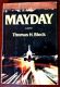 Mayday, by Nelson DeMille and Thomas H. Block HBDJ 1979