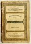 Samuel Johnson, a Maynard's English Classic Series No. 178, by Lord Macaulay, 1800s edition