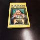 Meet Mr. Mulliner P. G. WODEHOUSE 1977 First Ballantine Paperback