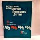 Metals & Alloys in the Unified Numbering System 1989  Fifth Edition Engineers