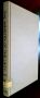 The Ministry of the Laity, A Biblical Exposition by Francis O. Ayers 1962 edition