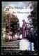 The Miracle of the Mountain: The Story of Brother Andre and the Shrine on Mount Royal by Alden Hatch, First Edition